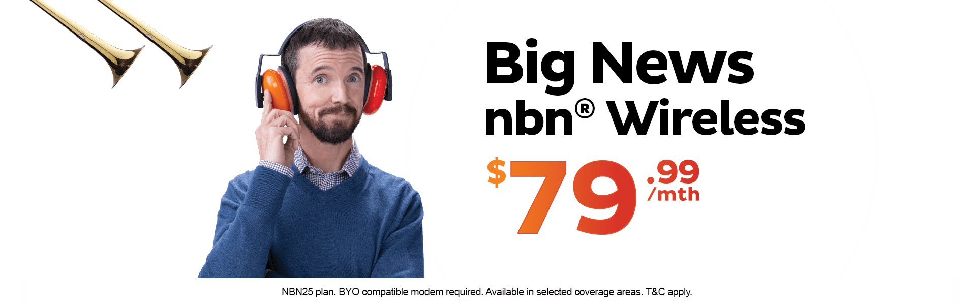 0066-iiNet-2025-wireless-nbn-planpage-banner-desktop