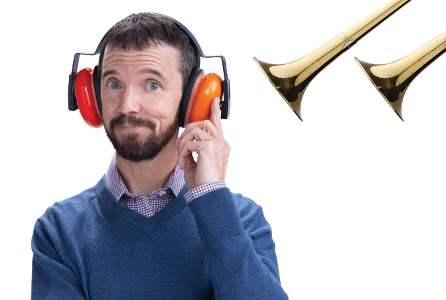 iiNet vision offer